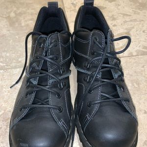 NEW Dr Marten Men’s shoes